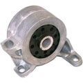 TRANSMISSION MOUNT