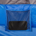 EZUP TRUCK BED TENT 5'-5.2' BED