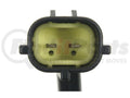SPEED SENSOR