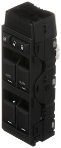 STANDARD SWITCH - POWER W