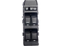 STANDARD SWITCH - POWER W