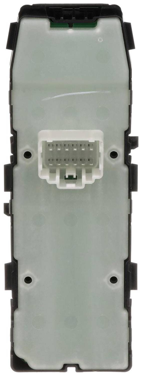 STANDARD SWITCH - POWER W