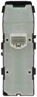 STANDARD SWITCH - POWER W