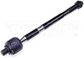 TIE ROD END - INNER