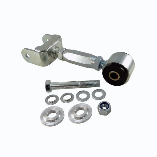 UPR 05-10 Pro Series Upper Control Arm Mount Package 2001-105
