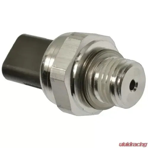 OIL PRES LIGHT SW