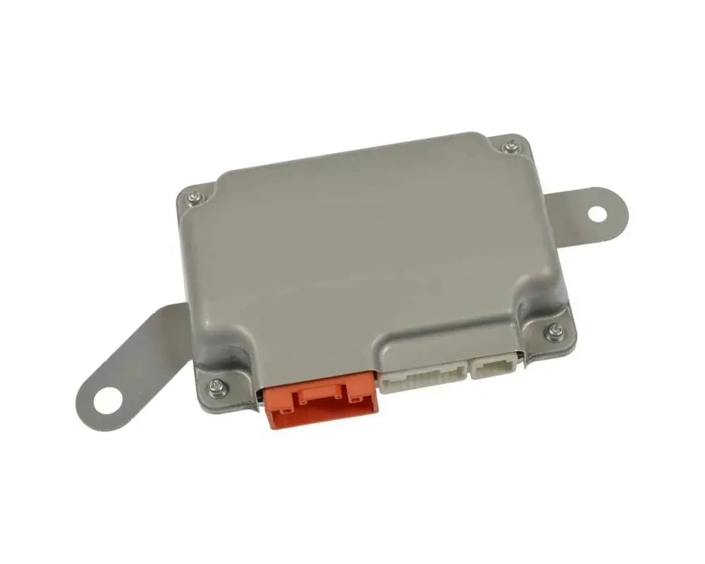BATT VOLT SENSOR