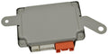 BATT VOLT SENSOR