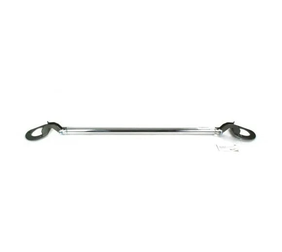 Cusco Strut Bar 40 Rear GC8 Impreza