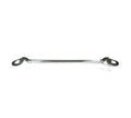 Cusco Strut Bar 40 Rear GC8 Impreza