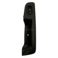 INTRMTRPOWER WINDW SWITCH