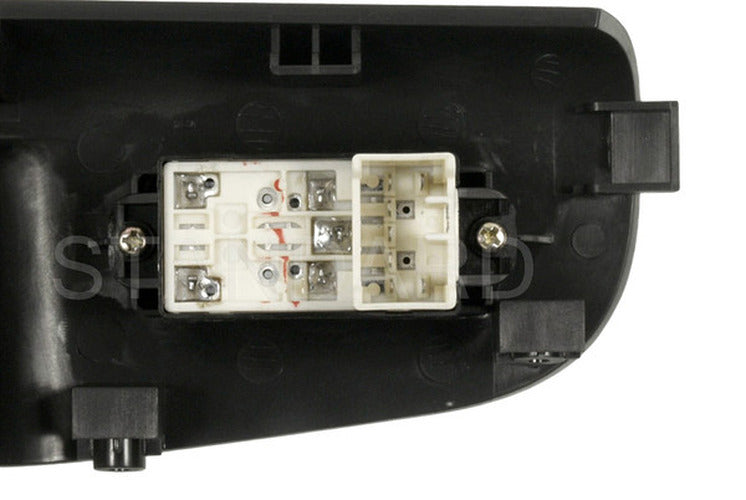 INTRMTRPOWER WINDW SWITCH