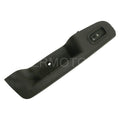 INTRMTRPOWER WINDW SWITCH