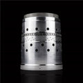 10L1000 Suncoast Category 1 Transmission With Deep Pan