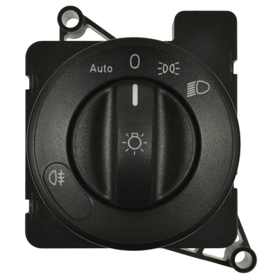 HEADLIGHT SWITCH