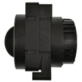 HEADLIGHT SWITCH
