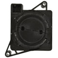 HEADLIGHT SWITCH