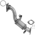 CONVERTER- EPA ULTRA DIRECT FIT