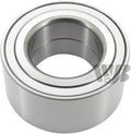 WHEEL BEARING