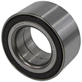 WHEEL BEARING