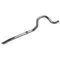 TAIL PIPE CHV 86-87