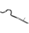 TAIL PIPE CHV 86-87