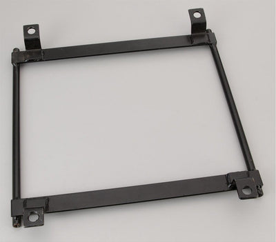 SEAT MOUNTING BRACKET 6876 BMW 1600 2002 TURBO COMMON DR/PS