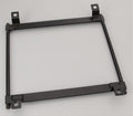SEAT MOUNTING BRACKET 6876 BMW 1600 2002 TURBO COMMON DR/PS