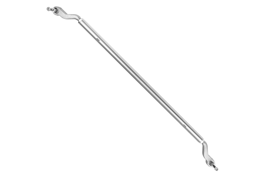 0718 WRANGLER JK/JKU MODELS ROD PROX TIE ROD