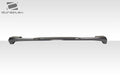 2011-2022 Jeep Grand Cherokee Duraflex Rainer Rear Roof Wing Spoiler - 1 Piece