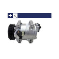 A/C COMPRESSOR