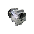 A/C COMPRESSOR