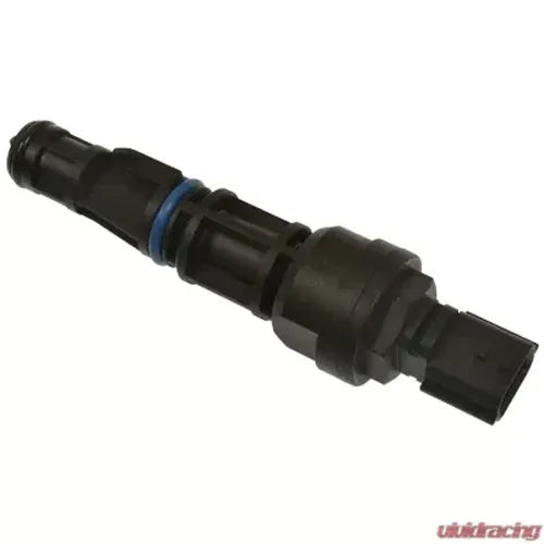 VEHICLE SPEED SENSOR