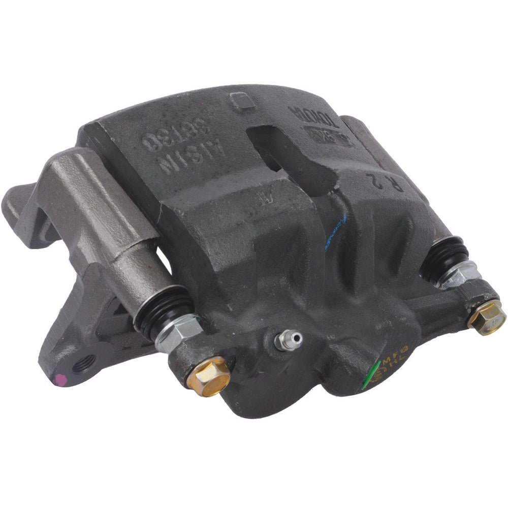 FRICTION CHOICE CALIPERS