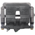 FRICTION CHOICE CALIPERS