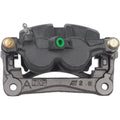 FRICTION CHOICE CALIPERS