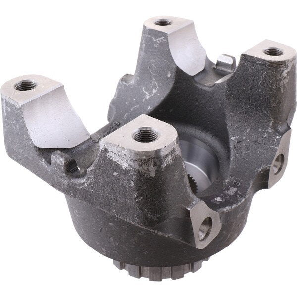 END YOKE ASSY
