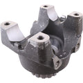 END YOKE ASSY