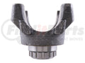 END YOKE ASSY