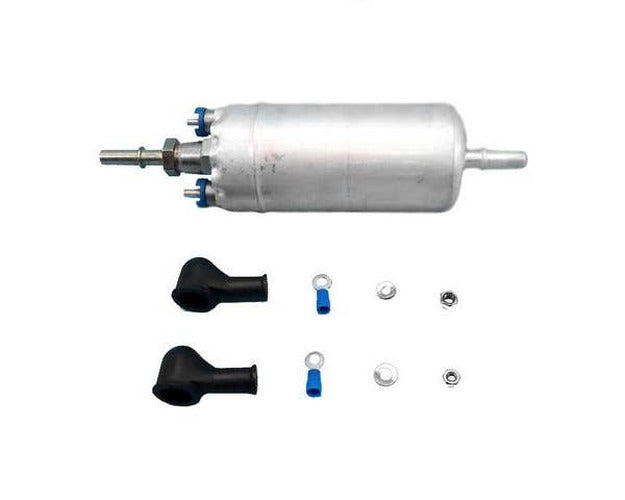 FUEL PUMP KIT