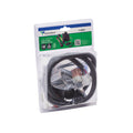 TOW HARNESS WIRING PACKAGE (7-WAY)