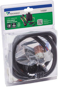 TOW HARNESS WIRING PACKAGE (7-WAY)
