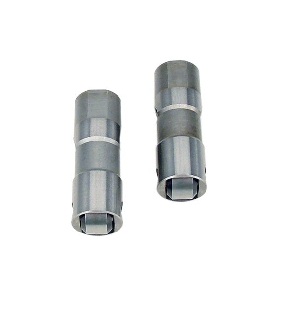Hydraulic Roller Lifters - SBF