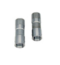 Hydraulic Roller Lifters - SBF