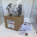 IMP POWER STEERING PUMP