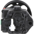 IMP POWER STEERING PUMP