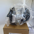 IMP POWER STEERING PUMP