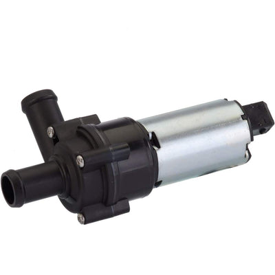 WATER CIRCULATING PUMP