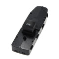 POWER WINDOW SWITCH