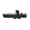 POWER WINDOW SWITCH